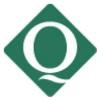 Quotient Biodiagnostics Logo