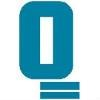 Quotient Bioscience Logo