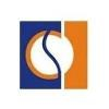 Quotient Consultancy Logo