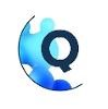 Quotient Sciences Logo