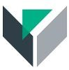 Quotient Logo