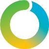 Quotum Logo