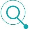 Quovant Logo