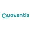 Quovantis Technologies Logo