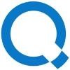 Quovo Logo