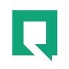 Qupital Logo