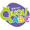 QuQuABC Logo