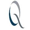 Qure Medical Logo