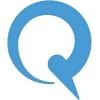 Quri Logo