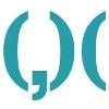 Qurious Click Logo