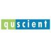QuScient Logo