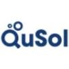 QuSol Infotech Logo