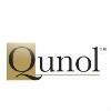 Quten Research Institute Logo