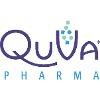 QuVa Pharma Logo