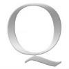 Qvale Auto Group Logo