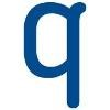 Qvantel Logo