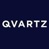QVARTZ Logo