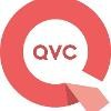 QVC UK Logo