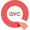 QVC Logo