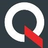 Qventus Logo