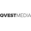 Qvest Media Logo