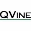 QVine Logo