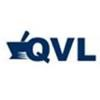QVL Pharmacies Logo