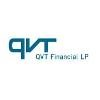 QVT Financial Logo