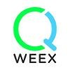 Qweex Logo