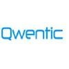 Qwentic Consulting Logo