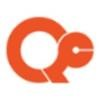 Qwerty Concepts Logo
