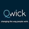 Qwick Logo