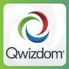 Qwizdom Logo