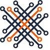 QxBranch Logo