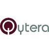 Qytera Software Testing Solutions Logo