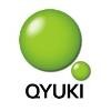 Qyuki Digital Media Logo