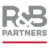 R&B Partners Logo