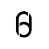 R&D Enterprises Logo