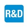 R&D Incentives Group Logo