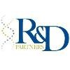 R&D Partners Logo