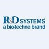 R&D Systems Logo