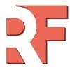 R&F Acquisition Group Logo