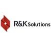 R&K Solutions Logo