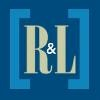 R&L Consulting Logo