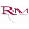 R&M Consulting Logo