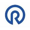 R&O Construction Logo