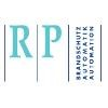 R&P Logo