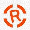 R&R Associates Logo