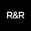 R&R Partners Logo