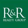 R&R Realty Group Logo